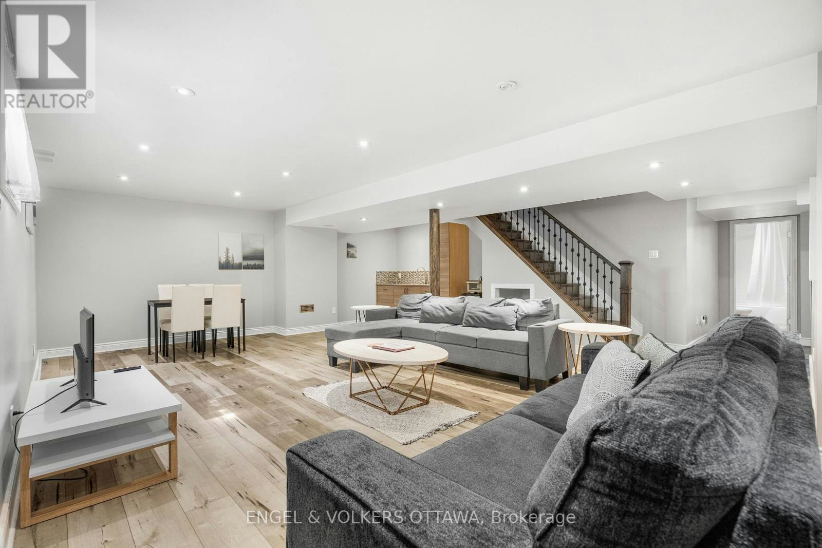 520 Brigatine Avenue, Ottawa, ON, K2S 0P9 - 30