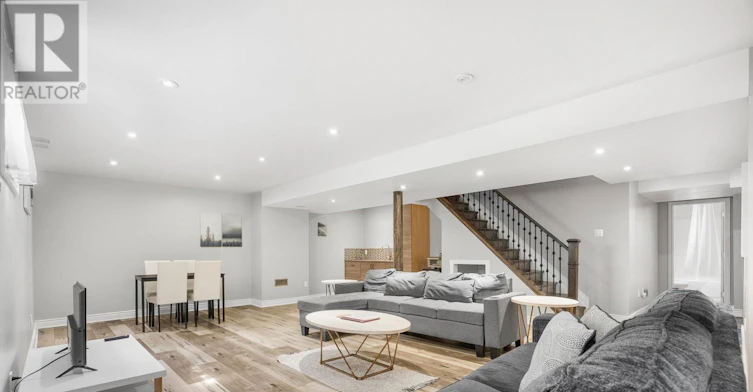 520 Brigatine Avenue, Ottawa, ON, K2S 0P9 - 30