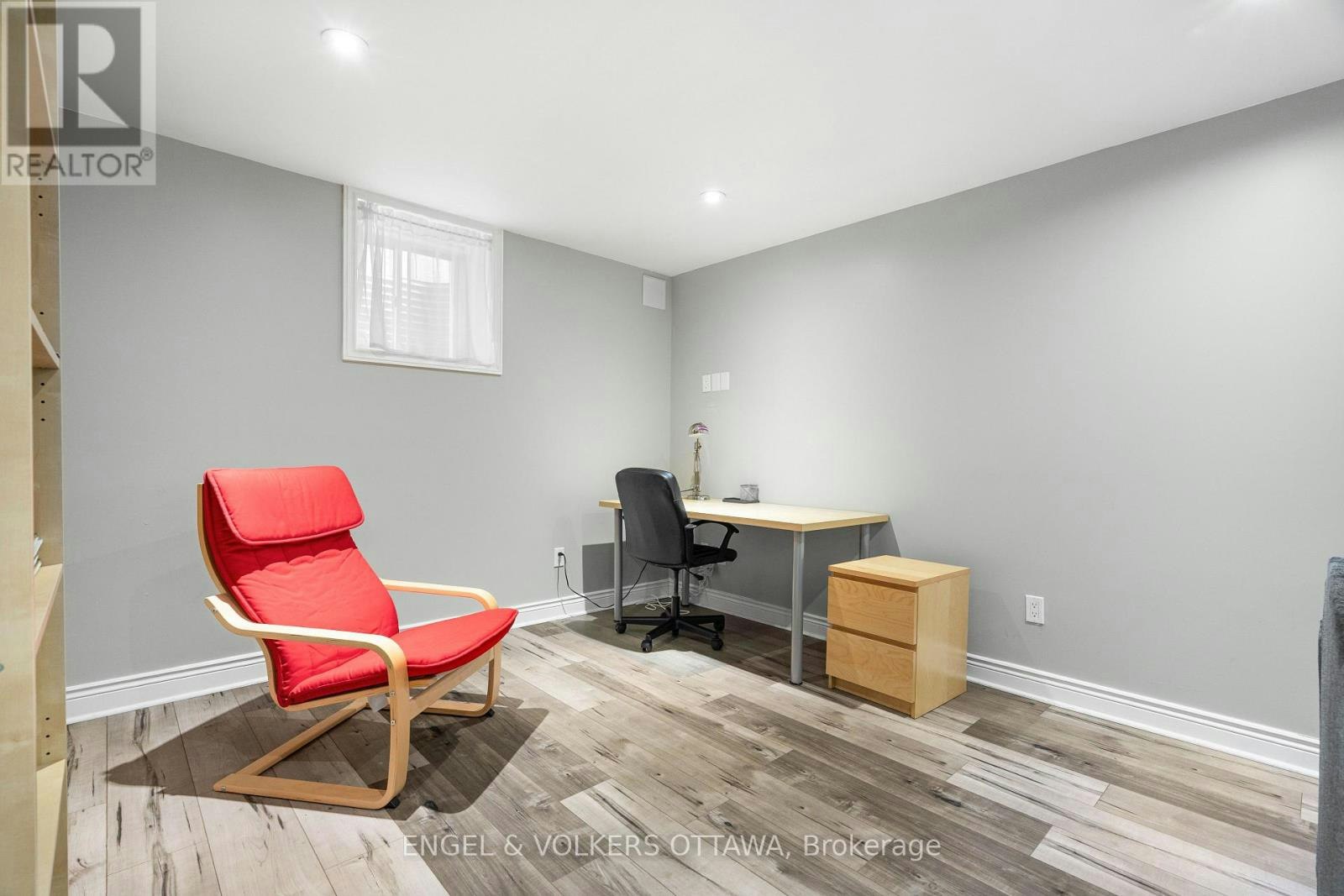 520 Brigatine Avenue, Ottawa, ON, K2S 0P9 - 31