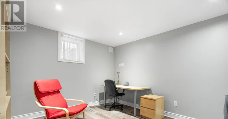 520 Brigatine Avenue, Ottawa, ON, K2S 0P9 - 31