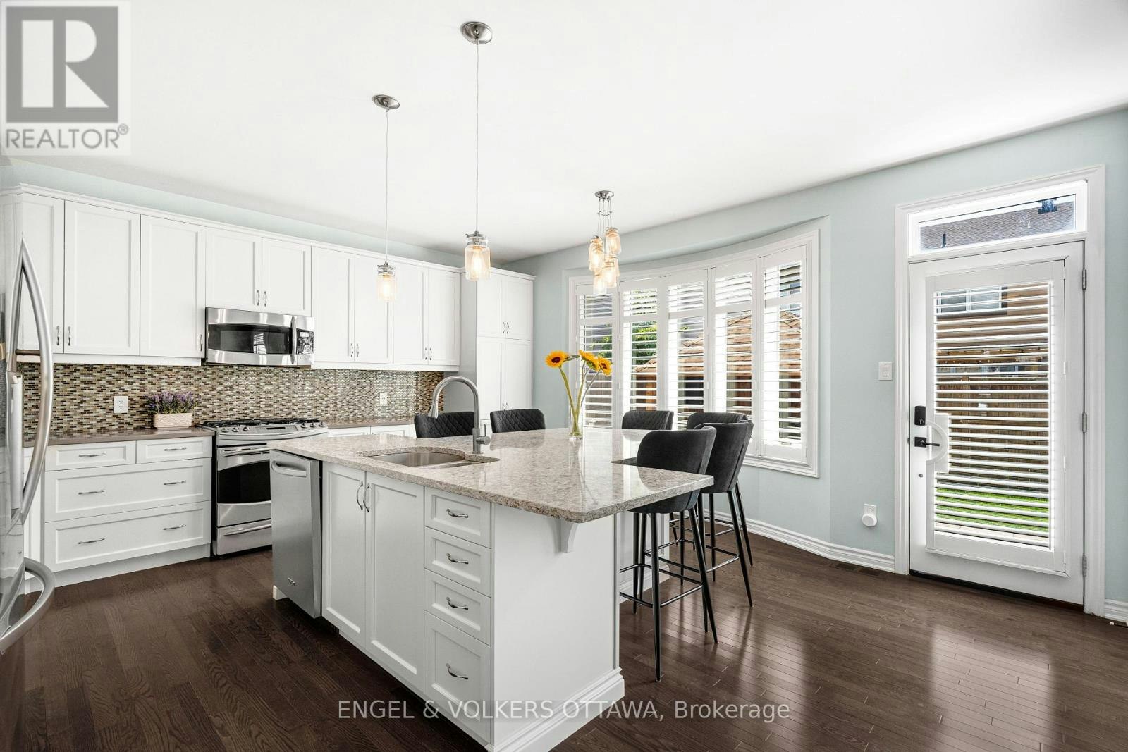 520 Brigatine Avenue, Ottawa, ON, K2S 0P9 - 8