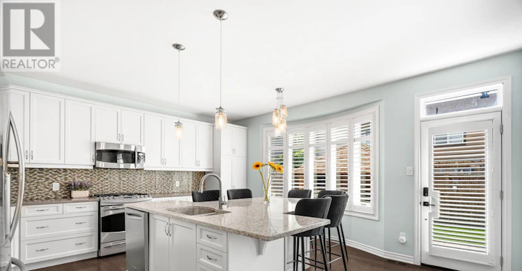 520 Brigatine Avenue, Ottawa, ON, K2S 0P9 - 8