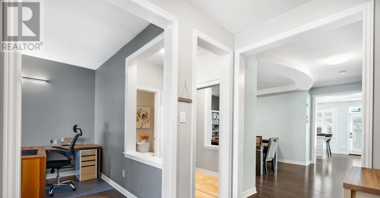520 Brigatine Avenue, Ottawa, ON, K2S 0P9 - 4