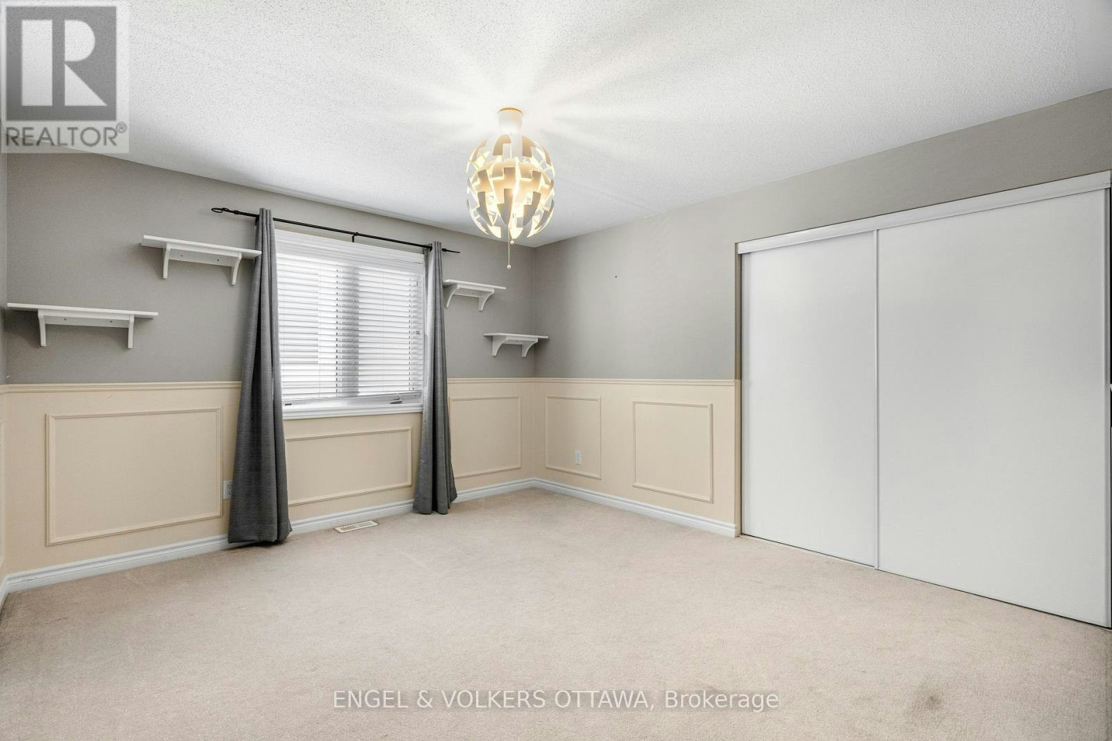 520 Brigatine Avenue, Ottawa, ON, K2S 0P9 - 23