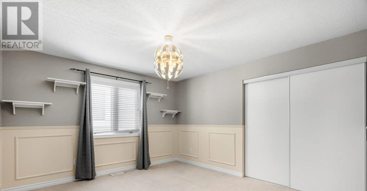 520 Brigatine Avenue, Ottawa, ON, K2S 0P9 - 23
