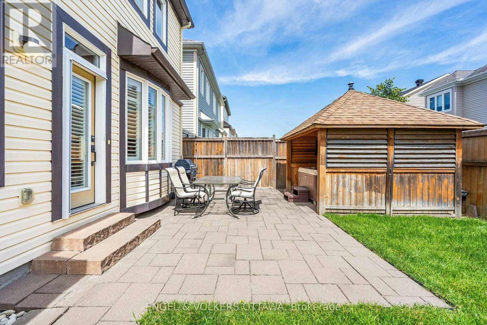 520 Brigatine Avenue, Ottawa, ON, K2S 0P9 - 36