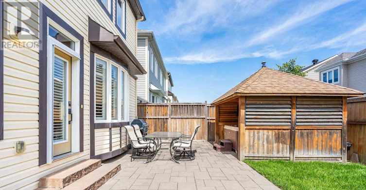 520 Brigatine Avenue, Ottawa, ON, K2S 0P9 - 36