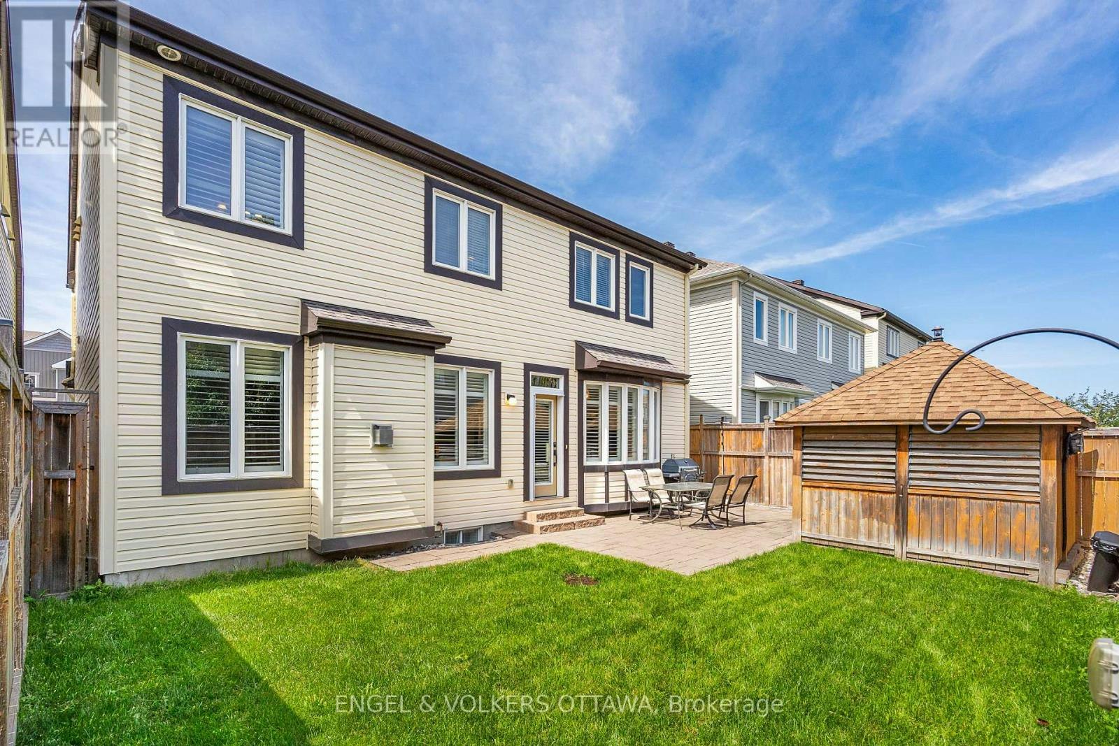 520 Brigatine Avenue, Ottawa, ON, K2S 0P9 - 38