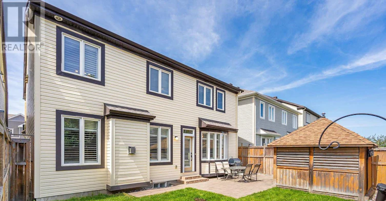 520 Brigatine Avenue, Ottawa, ON, K2S 0P9 - 38