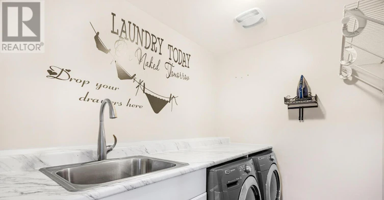 520 Brigatine Avenue, Ottawa, ON, K2S 0P9 - 28
