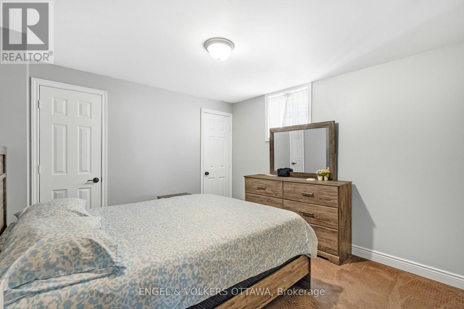 520 Brigatine Avenue, Ottawa, ON, K2S 0P9 - 33
