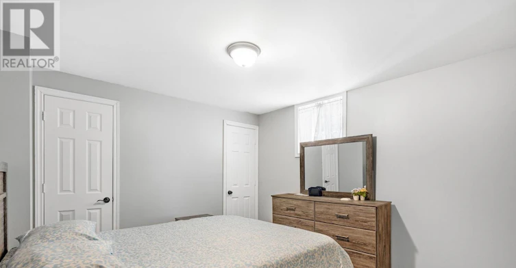 520 Brigatine Avenue, Ottawa, ON, K2S 0P9 - 33