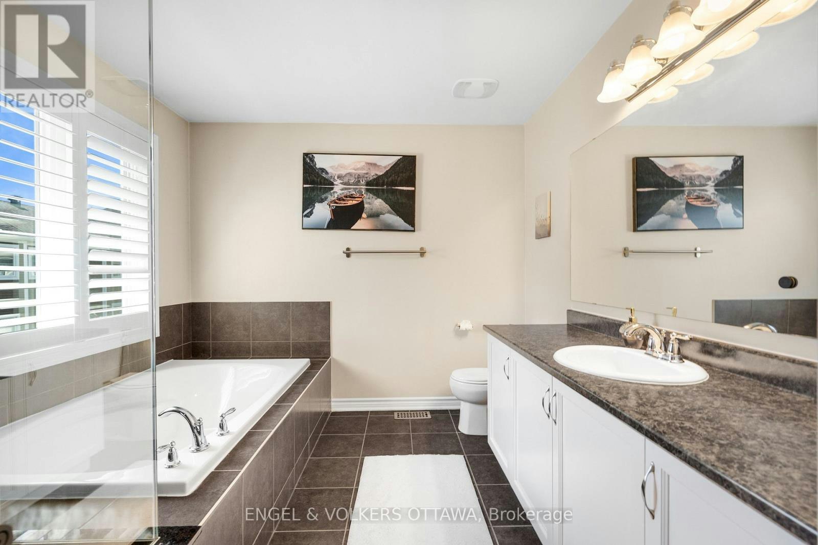 520 Brigatine Avenue, Ottawa, ON, K2S 0P9 - 18