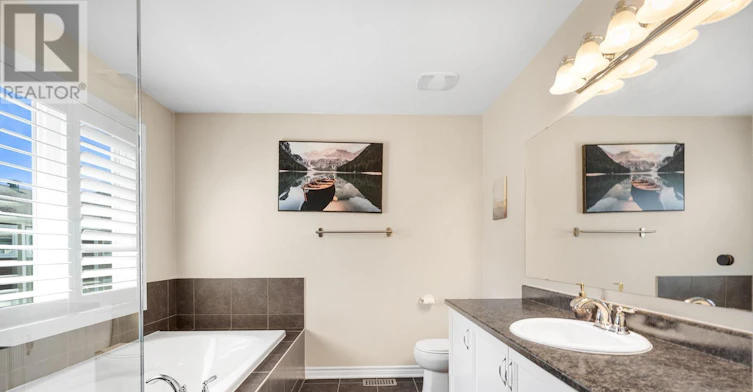 520 Brigatine Avenue, Ottawa, ON, K2S 0P9 - 18