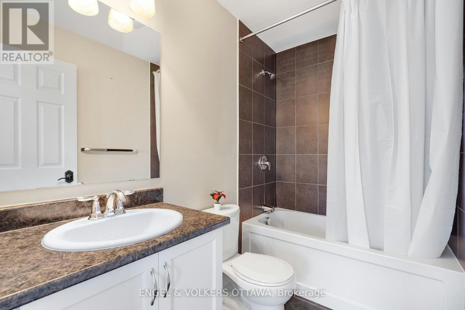 520 Brigatine Avenue, Ottawa, ON, K2S 0P9 - 22