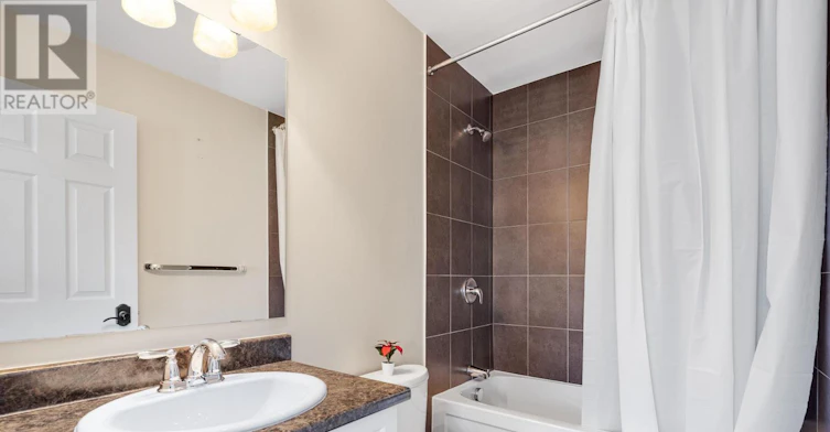520 Brigatine Avenue, Ottawa, ON, K2S 0P9 - 22