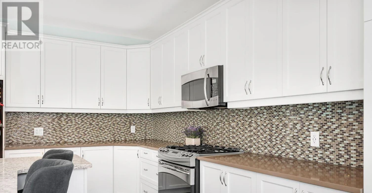 520 Brigatine Avenue, Ottawa, ON, K2S 0P9 - 10