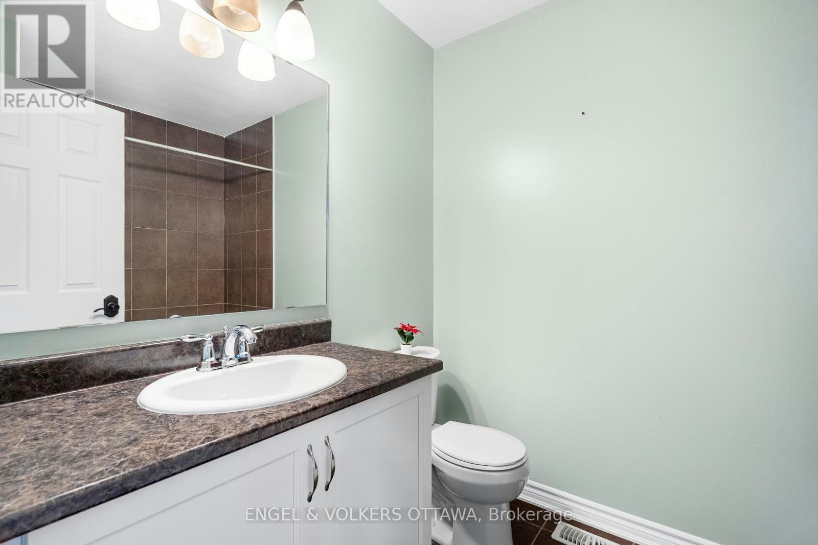 520 Brigatine Avenue, Ottawa, ON, K2S 0P9 - 27