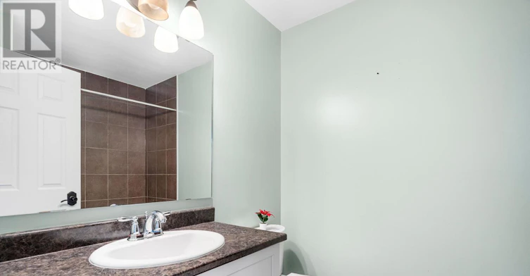520 Brigatine Avenue, Ottawa, ON, K2S 0P9 - 27