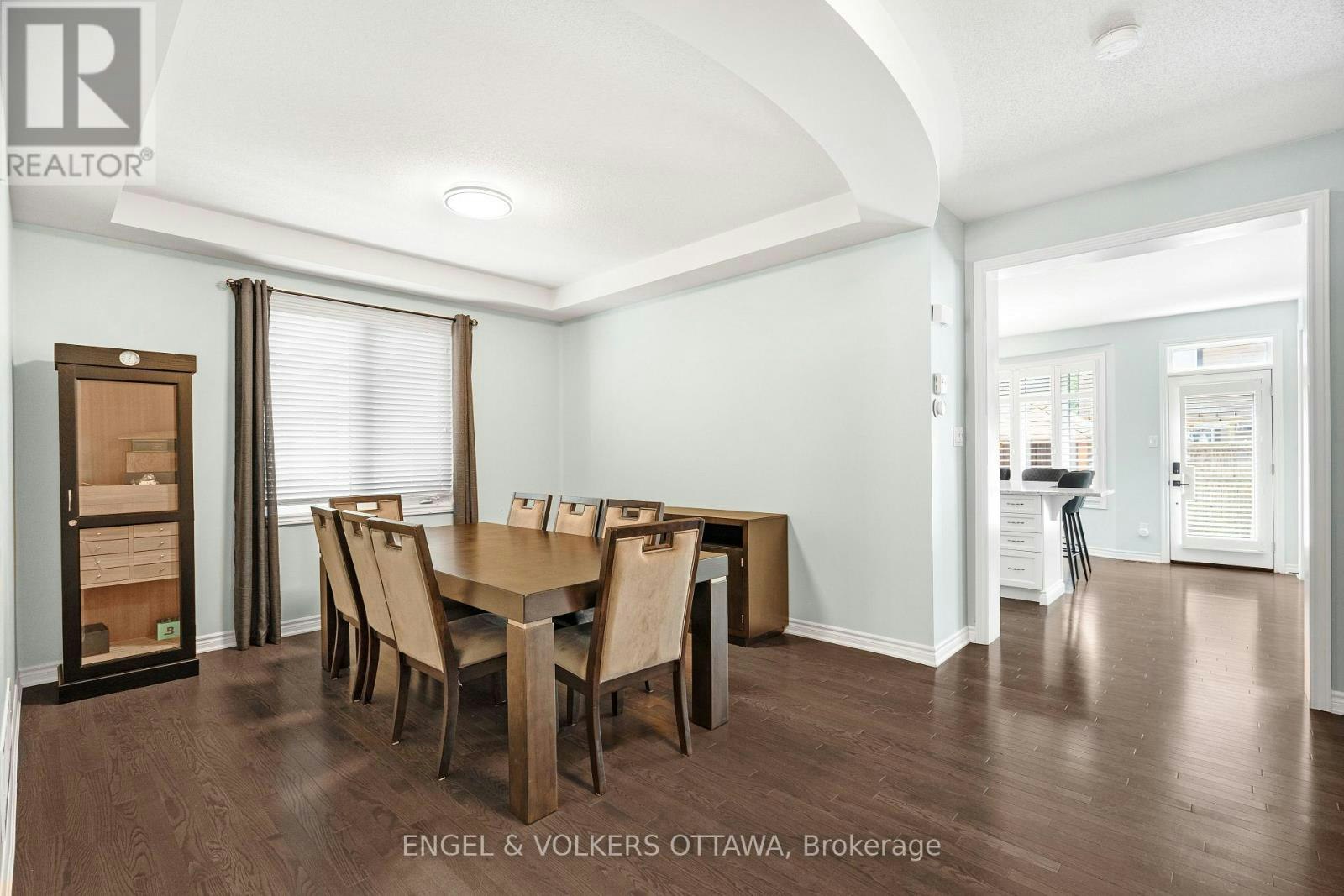 520 Brigatine Avenue, Ottawa, ON, K2S 0P9 - 7