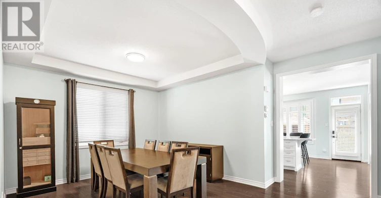 520 Brigatine Avenue, Ottawa, ON, K2S 0P9 - 7