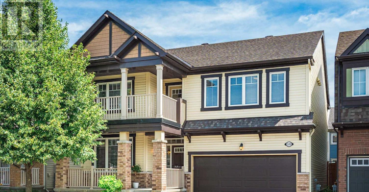 520 Brigatine Avenue, Ottawa, ON, K2S 0P9 - 40