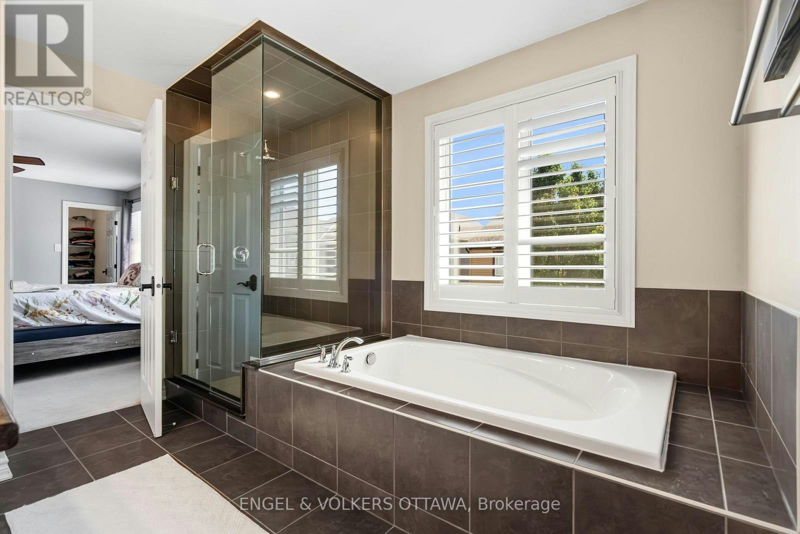520 Brigatine Avenue, Ottawa, ON, K2S 0P9 - 19