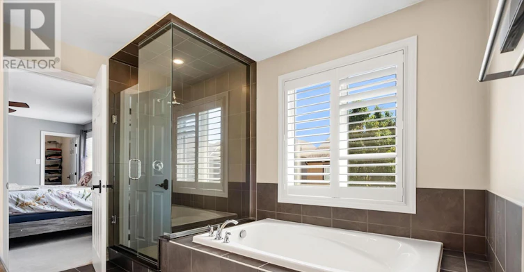520 Brigatine Avenue, Ottawa, ON, K2S 0P9 - 19