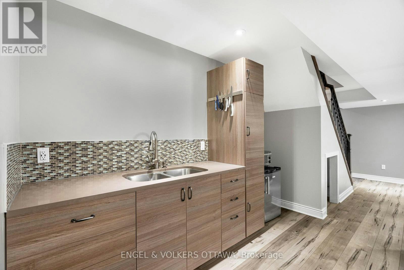 520 Brigatine Avenue, Ottawa, ON, K2S 0P9 - 32
