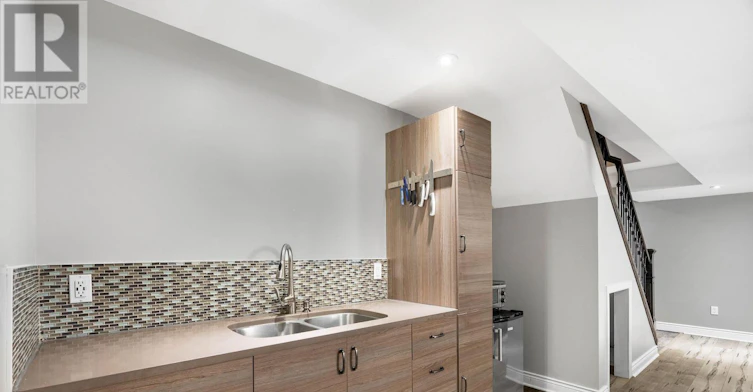 520 Brigatine Avenue, Ottawa, ON, K2S 0P9 - 32