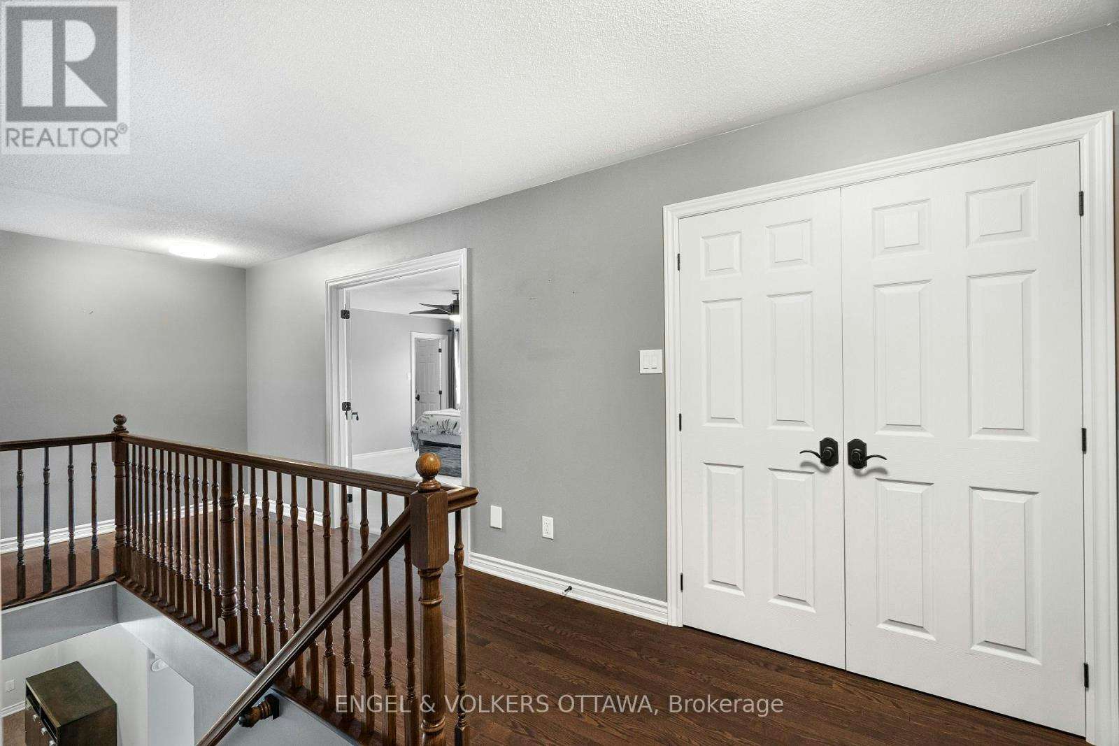 520 Brigatine Avenue, Ottawa, ON, K2S 0P9 - 15