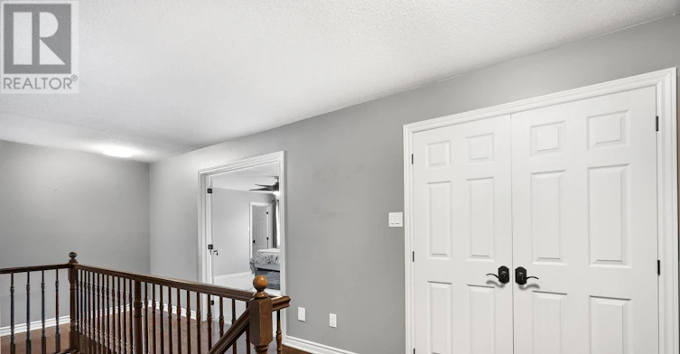 520 Brigatine Avenue, Ottawa, ON, K2S 0P9 - 15