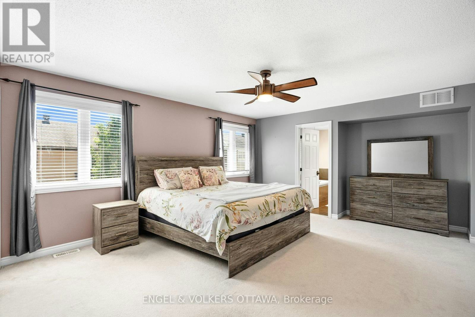 520 Brigatine Avenue, Ottawa, ON, K2S 0P9 - 17
