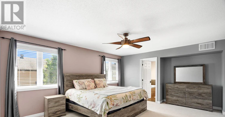 520 Brigatine Avenue, Ottawa, ON, K2S 0P9 - 17