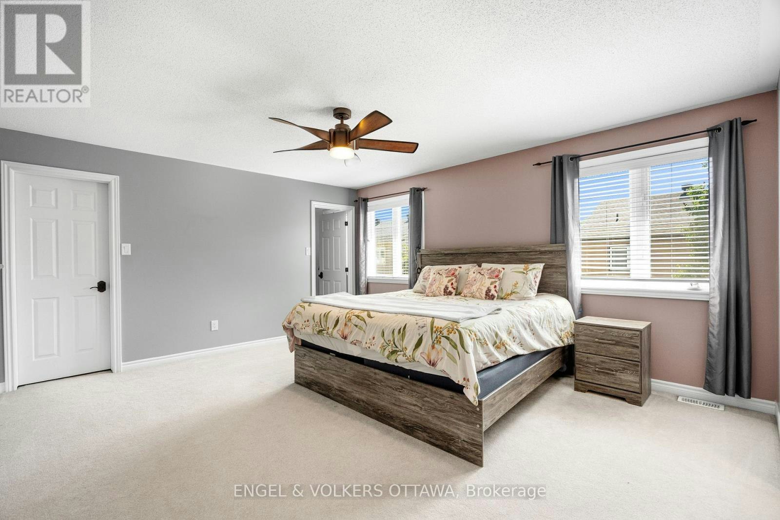 520 Brigatine Avenue, Ottawa, ON, K2S 0P9 - 16