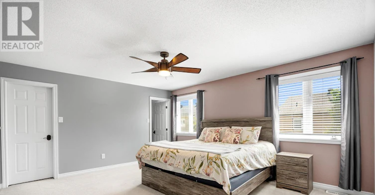 520 Brigatine Avenue, Ottawa, ON, K2S 0P9 - 16