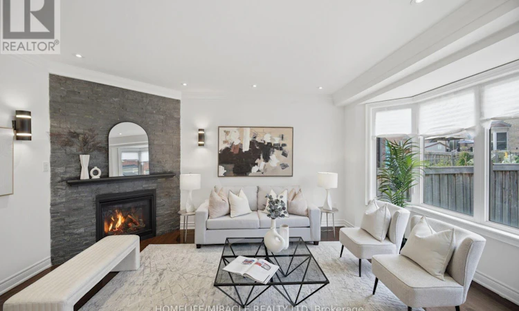 28 Kincardine Street