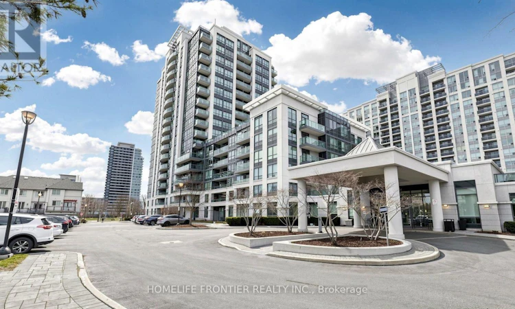 108-20 Park Road NORTH