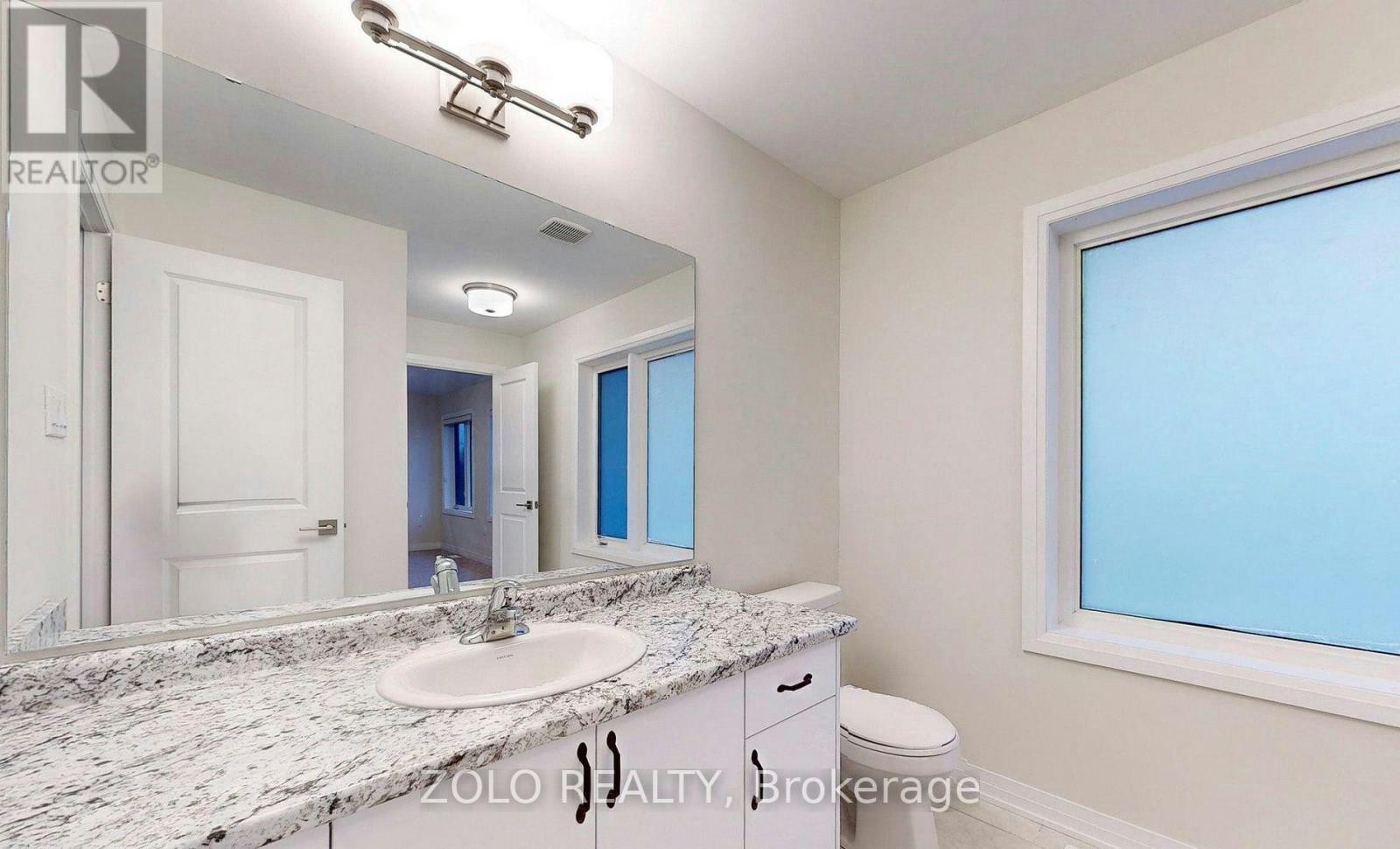 3705 Lakepoint Drive, Severn, ON, L3V 6H3 - 22