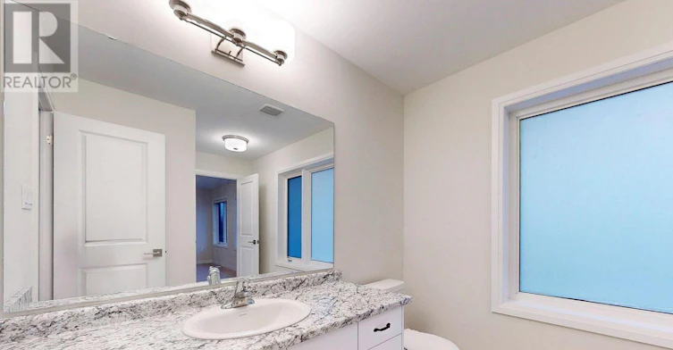 3705 Lakepoint Drive, Severn, ON, L3V 6H3 - 22