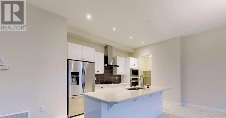 3705 Lakepoint Drive, Severn, ON, L3V 6H3 - 6