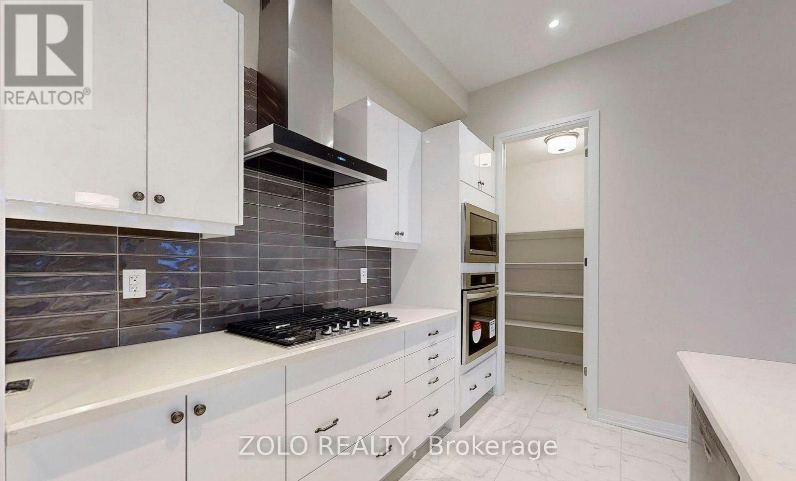 3705 Lakepoint Drive, Severn, ON, L3V 6H3 - 11
