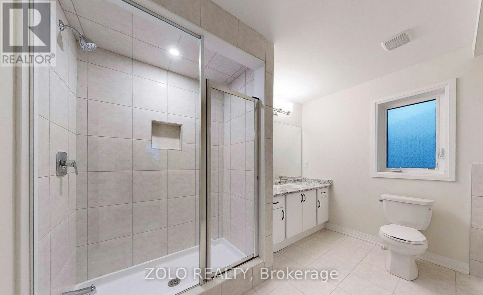 3705 Lakepoint Drive, Severn, ON, L3V 6H3 - 19