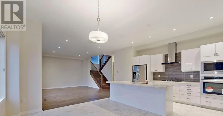 3705 Lakepoint Drive, Severn, ON, L3V 6H3 - 12