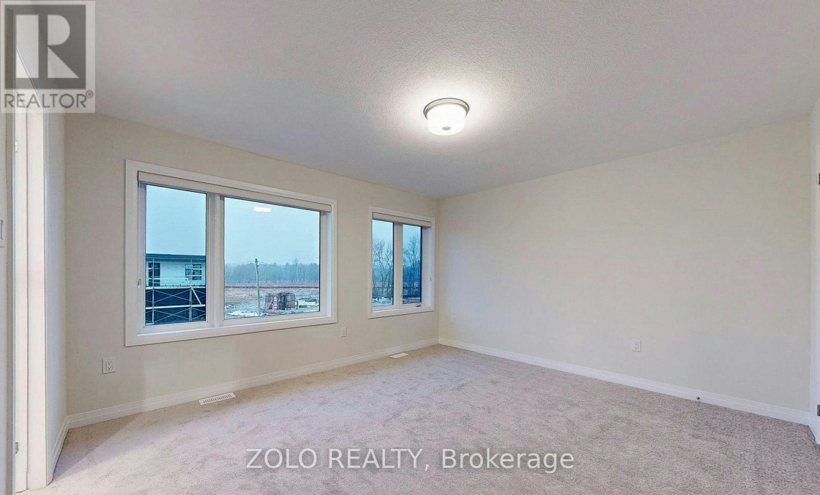3705 Lakepoint Drive, Severn, ON, L3V 6H3 - 20