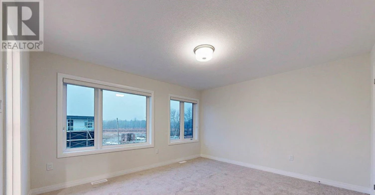 3705 Lakepoint Drive, Severn, ON, L3V 6H3 - 20
