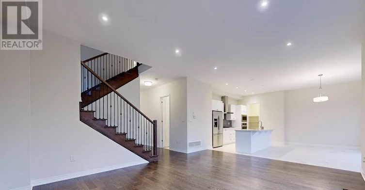 3705 Lakepoint Drive, Severn, ON, L3V 6H3 - 5