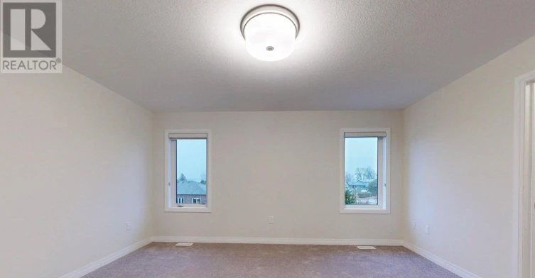 3705 Lakepoint Drive, Severn, ON, L3V 6H3 - 18