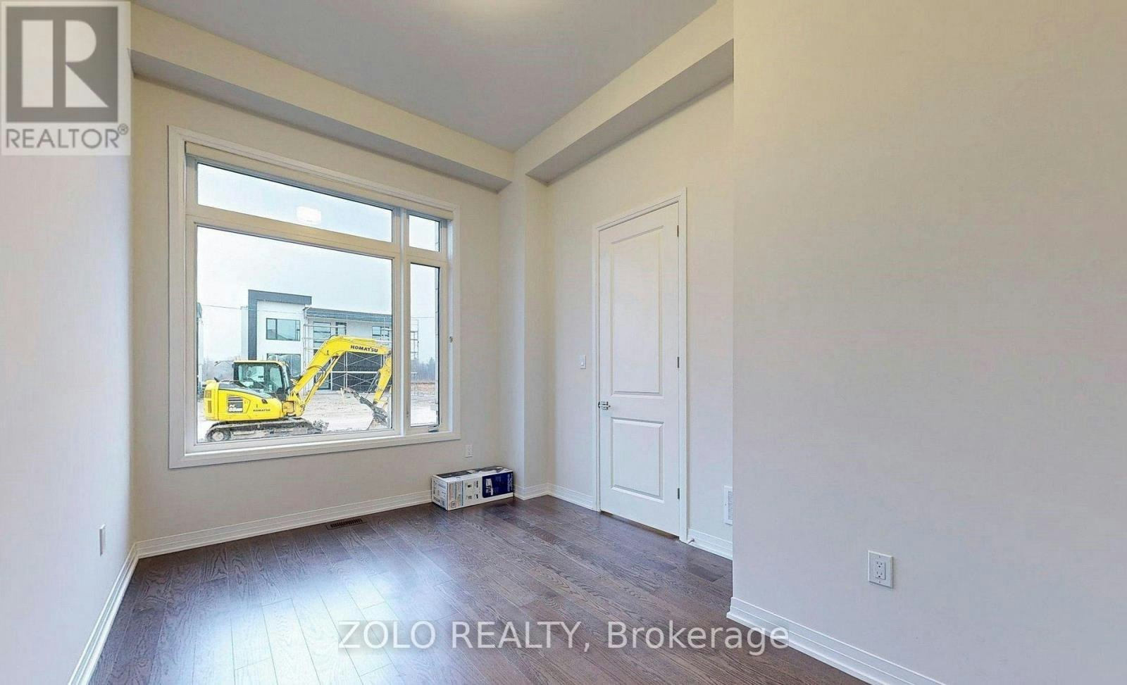 3705 Lakepoint Drive, Severn, ON, L3V 6H3 - 15