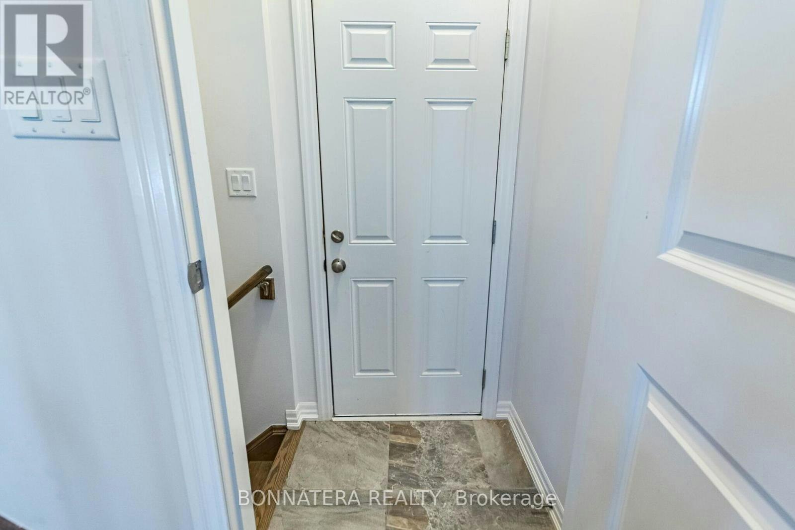 3136 Ernest Appelbe Boulevard, Oakville, ON, L6H 6M5 - 38